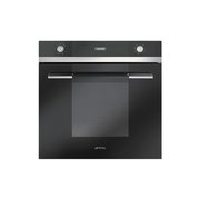 Smeg SF106N фото