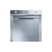 Smeg SF122 фото