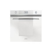 Smeg SF122B фото