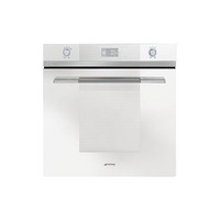 Smeg SF122B