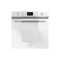 Smeg SF122BE