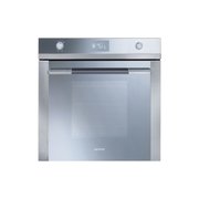 Smeg SF122E фото