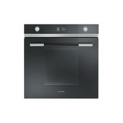 Smeg SF122N фото