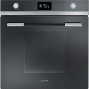 Smeg SF122NE фото