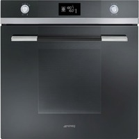 Smeg SF122NE