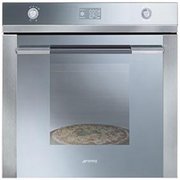 Smeg SF122PZE фото