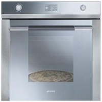 Smeg SF122PZE