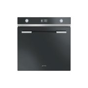 Smeg SF122TN фото