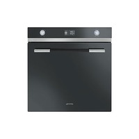 Smeg SF122TN