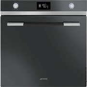 Smeg SF122TNE фото