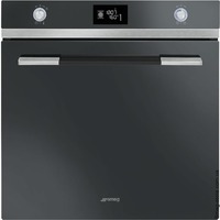 Smeg SF122TNE