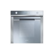 Smeg SF130 фото