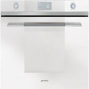 Smeg SF130B фото