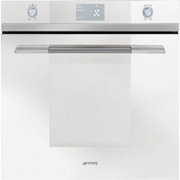 Smeg SF130B