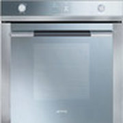 smeg SF130E фото