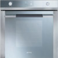 Smeg SF130E