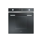 Smeg SF130N фото