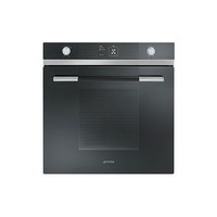 Smeg SF130N