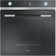 Smeg SF130NE фото