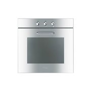 Smeg SF166X фото