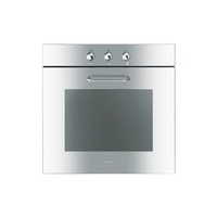 Smeg SF166X