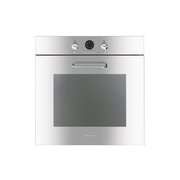 Smeg SF170X фото