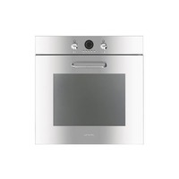 Smeg SF170X