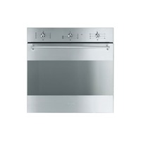 Smeg SF381X