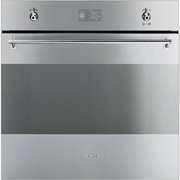 Smeg SF390X фото