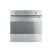 Smeg SF395X фото