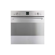 Smeg SF399X фото