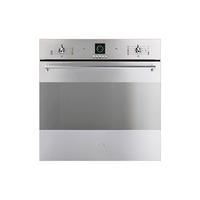 Smeg SF399X