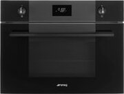 Smeg SF4101MCNO фото