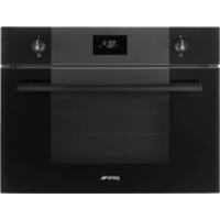 Smeg SF4101MCNO