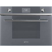 Smeg SF4101MS фото