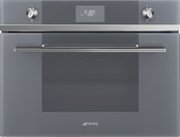 Smeg SF4101MS1 фото