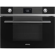 Smeg SF4102MCN фото