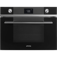 Smeg SF4102MCN