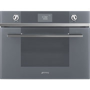 Smeg SF4102MCS фото