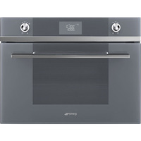 Smeg SF4102MCS