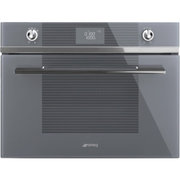 Smeg SF4102MCSK фото