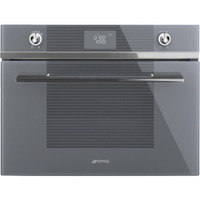 Smeg SF4102MCSK