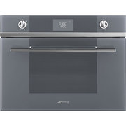 Smeg SF4102MS фото