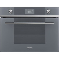 Smeg SF4102MS