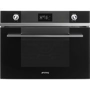 Smeg SF4102VCN фото