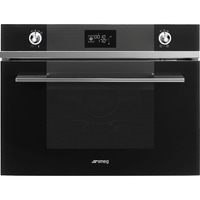 Smeg SF4102VCN