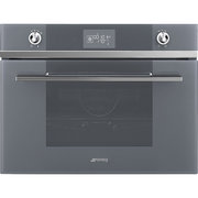 Smeg SF4102VCS фото