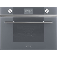 Smeg SF4102VCS