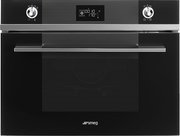 Smeg SF4102VN фото