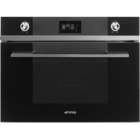 Smeg SF4102VN